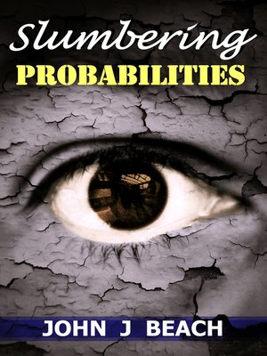 cover image of Slumbering Probabilities